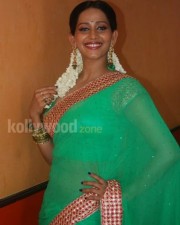 Sanjana Singh At Vetri Audio Launch Pictures 11