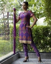 Sanjana Singh Hot And Sexy Pictures 01