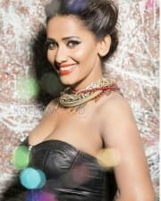Sanjana Singh Hot Photos 02