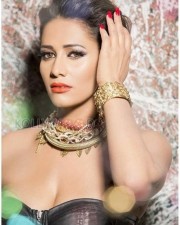 Sanjana Singh Hot Photos 04