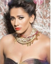 Sanjana Singh Hot Photos 05