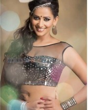 Sanjana Singh Hot Photos 20