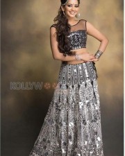 Sanjana Singh Hot Photos 21