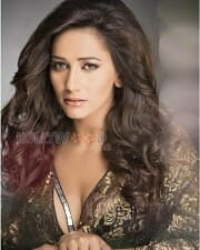 Sanjana Singh Hot Photos 34