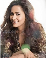 Sanjana Singh Hot Photos 35