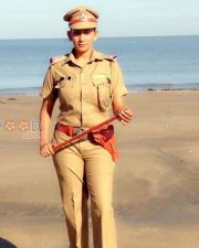 Sanjana Singh Latest Stills 11