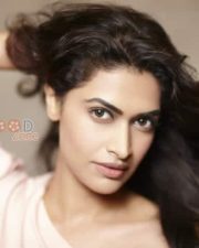 Sarabam Movie Heroine Salony Photos 02