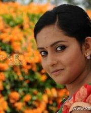 Sattai Movie Actress Mahima Stills 30