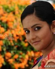 Sattai Movie Actress Mahima Stills 31