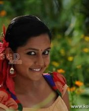 Sattai Movie Actress Mahima Stills 32