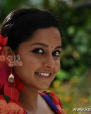 Sattai Movie Actress Mahima Stills 33