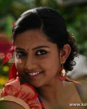 Sattai Movie Actress Mahima Stills 34