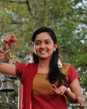 Sattai Movie Actress Mahima Stills 35