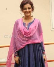Seerat Kapoor Photos 16
