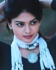 Server Sundaram Movie Heroine Vaibhavi Shandilya Photos 03
