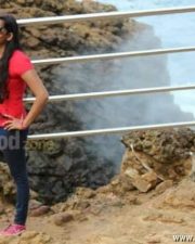 Sexy Actress Sanjana Singh Photos 105