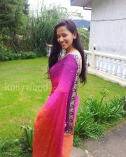 Sexy Actress Sanjana Singh Photos 111