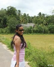 Sexy Actress Sanjana Singh Photos 121