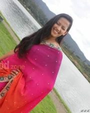Sexy Actress Sanjana Singh Photos 78