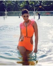 Sexy Nargis Fakhri Femina Magazine Photos 06
