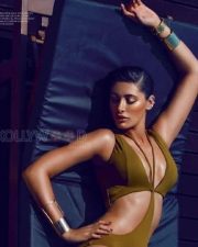 Sexy Nargis Fakhri Femina Magazine Photos 07