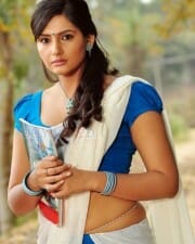 Sexy Raagini Dwivedi Pictures 04