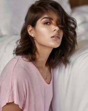 Sexy Samyukhta Menon Photos 02