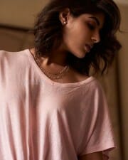 Sexy Samyukhta Menon Photos 03