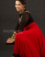 Sexy Sanjana Singh Photoshoot Pictures 01 Sexy Sanjana Singh Photoshoot Pictures 01