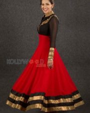 Sexy Sanjana Singh Photoshoot Pictures 03 Sexy Sanjana Singh Photoshoot Pictures 03