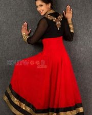 Sexy Sanjana Singh Photoshoot Pictures 05 Sexy Sanjana Singh Photoshoot Pictures 05