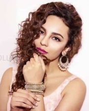 Sexy Seerat Kapoor Pictures 13 Sexy Seerat Kapoor Pictures 13