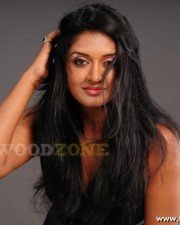 Sexy Vimala Raman Hot Photoshoot 04