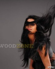 Sexy Vimala Raman Hot Photoshoot 05