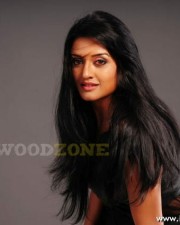 Sexy Vimala Raman Hot Photoshoot 06