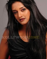 Sexy Vimala Raman Hot Photoshoot 38