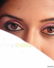 Sexy Vimala Raman Hot Photoshoot 87 Sexy Vimala Raman Hot Photoshoot 87