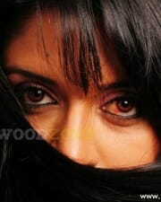 Sexy Vimala Raman Hot Photoshoot 89