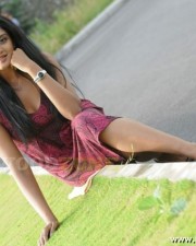 Sexy Vimala Raman Hot Pictures 02 Sexy Vimala Raman Hot Pictures 02