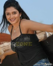 Sexy Vimala Raman Hot Pictures 04 Sexy Vimala Raman Hot Pictures 04