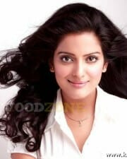 Sexy Vishakha Singh Pics001