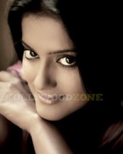 Sexy Vishakha Singh Pics002 Sexy Vishakha Singh Pics002