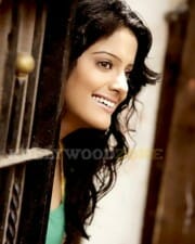 Sexy Vishakha Singh Pics008