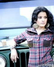 Sexy Vishakha Singh Pics010 Sexy Vishakha Singh Pics010