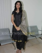 Shreya Dhanvantari Pics 05 Shreya Dhanvantari Pics 05