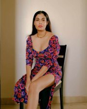 Shreya Dhanwanthary Glam Photo 01 Shreya Dhanwanthary Glam Photo 01