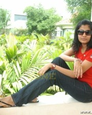 Shreya Dhanwanthary Pics 06 Shreya Dhanwanthary Pics 06