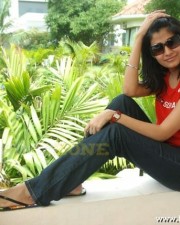 Shreya Dhanwanthary Pics 07 Shreya Dhanwanthary Pics 07