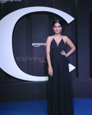 Shreya Dhanwanthary at Citadel Red Carpet