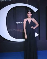 Shreya Dhanwanthary at Citadel Red Carpet Shreya Dhanwanthary at Citadel Red Carpet